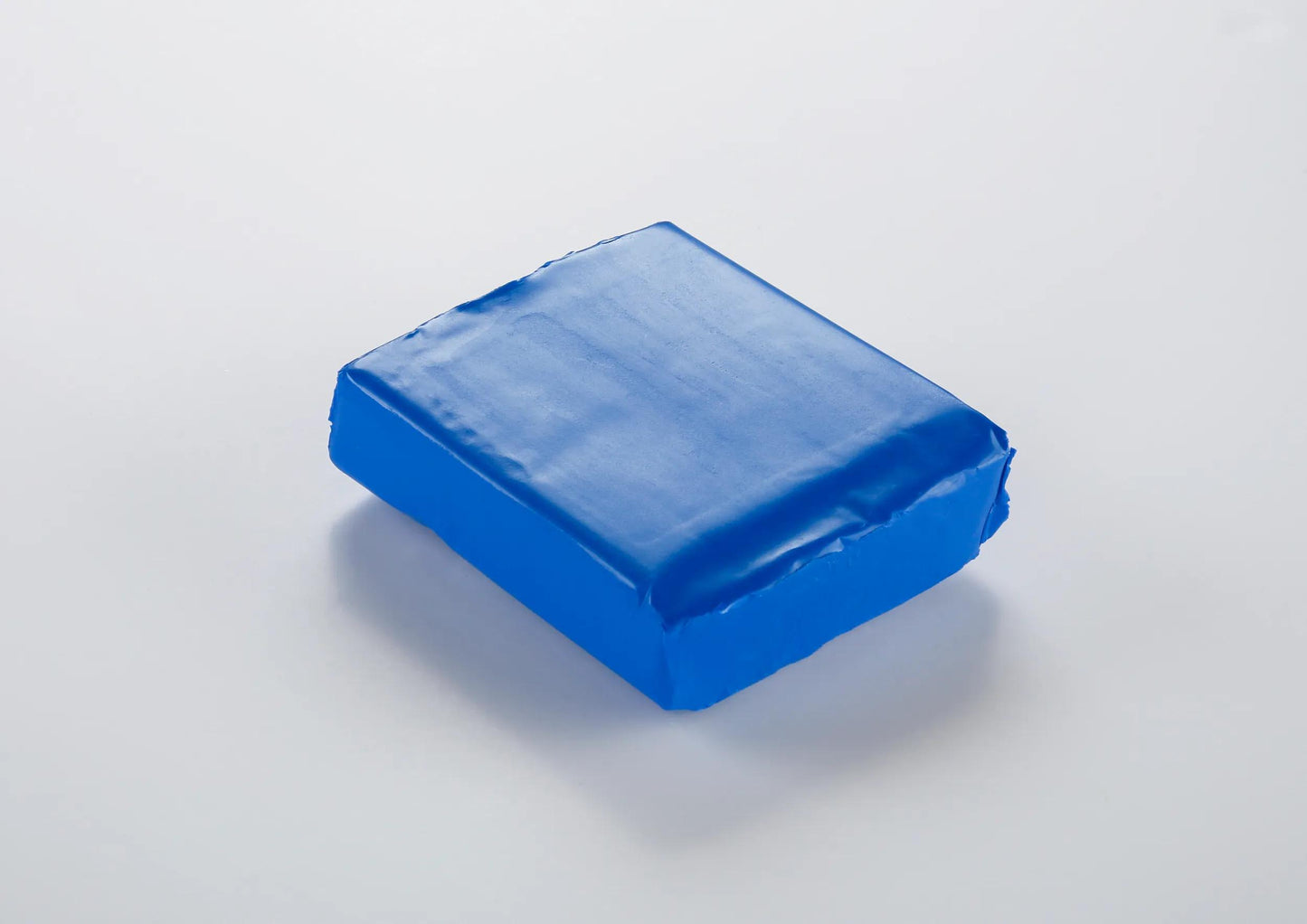 Cernit n°1 250 g Blue - Blue 200 (Pack x4)