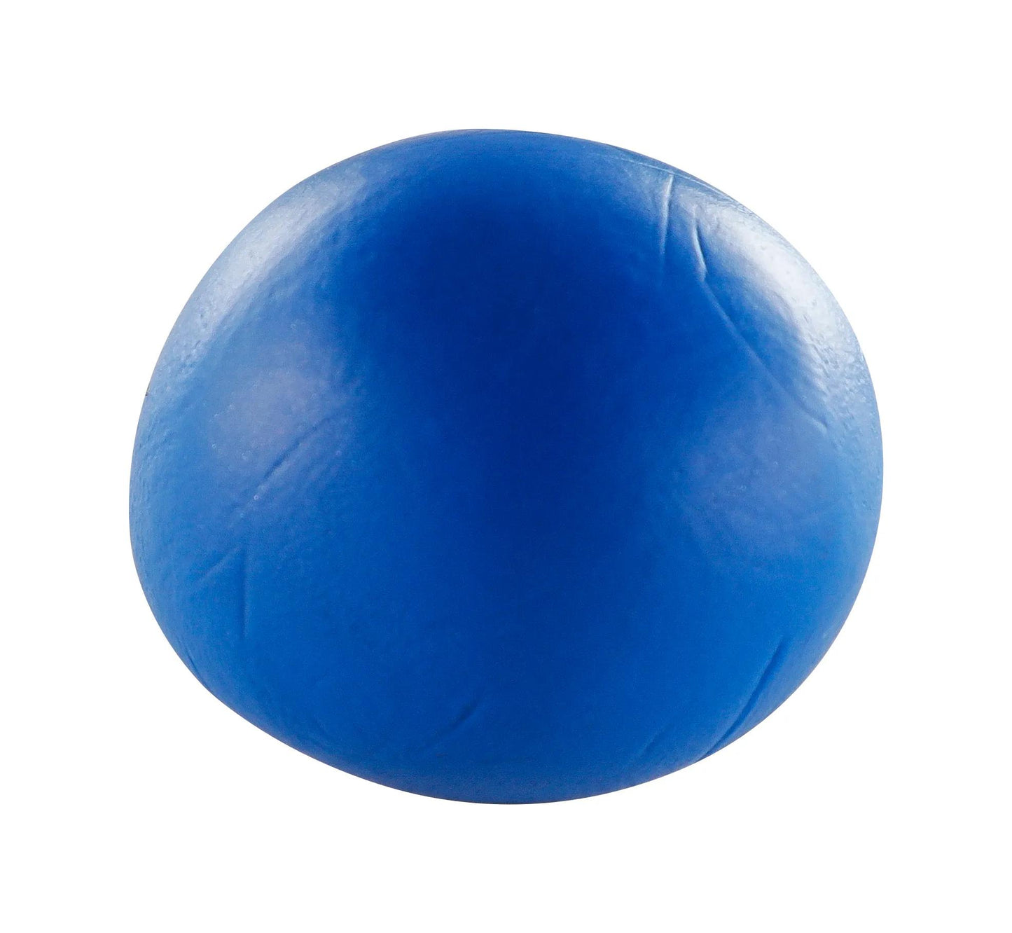 Cernit n°1 250 g Blue - Blue 200 (Pack x4)