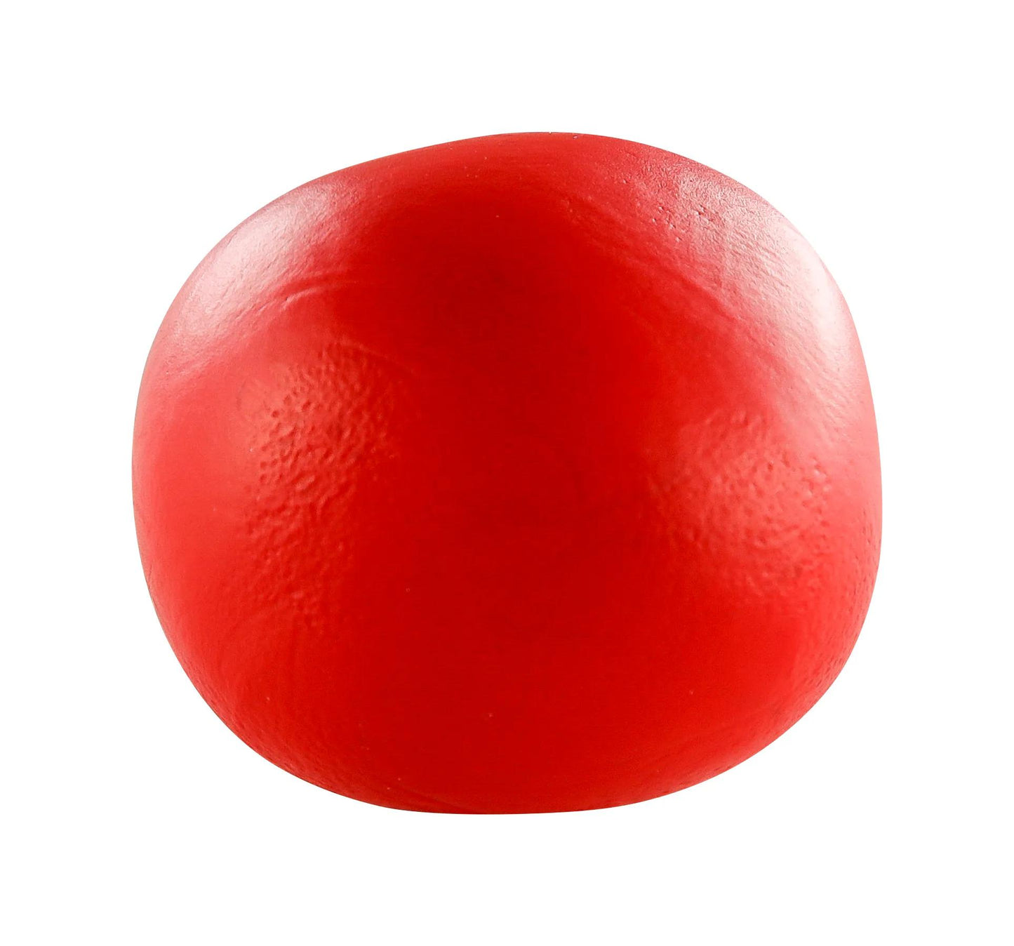 Cernit n°1 250 g Red - Red 400 (Pack x4)