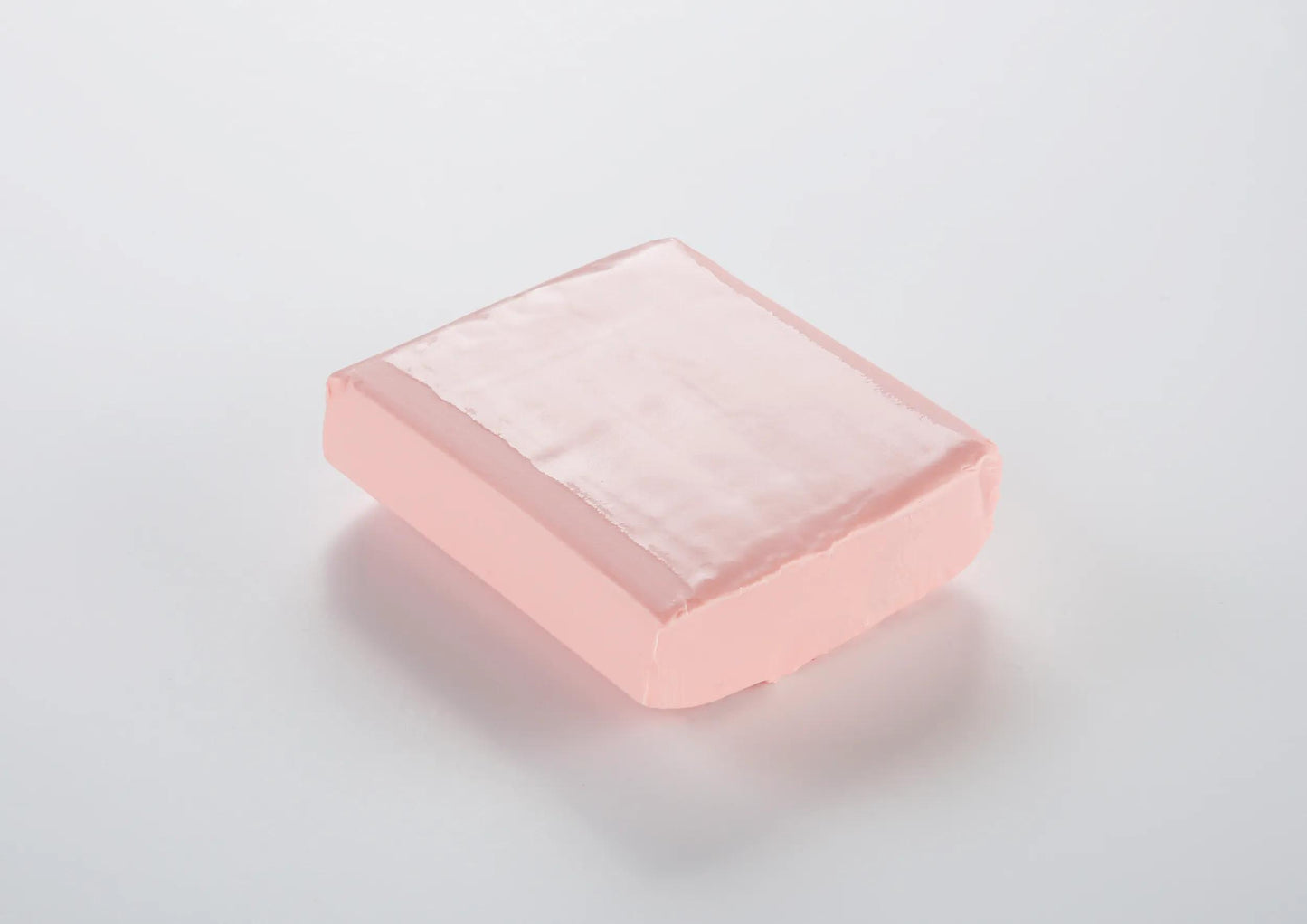 Cernit n°1 250 g Pink - Pink 475 (Pack x4)