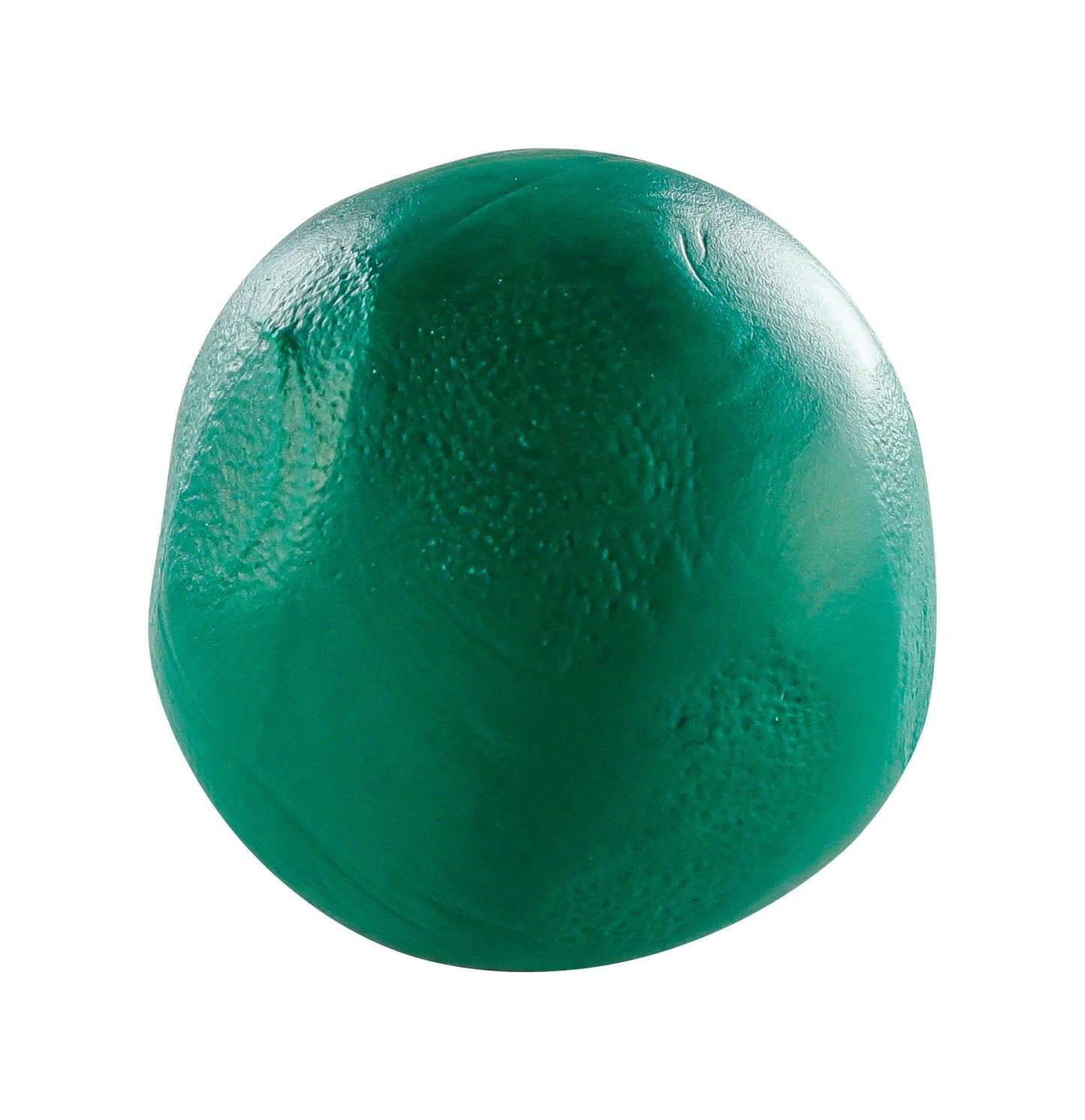 Cernit n°1 250 g Green - Green 600 (Pack x4)