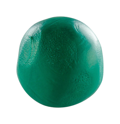 Cernit n°1 250 g Grün - Grün (Paket x4)