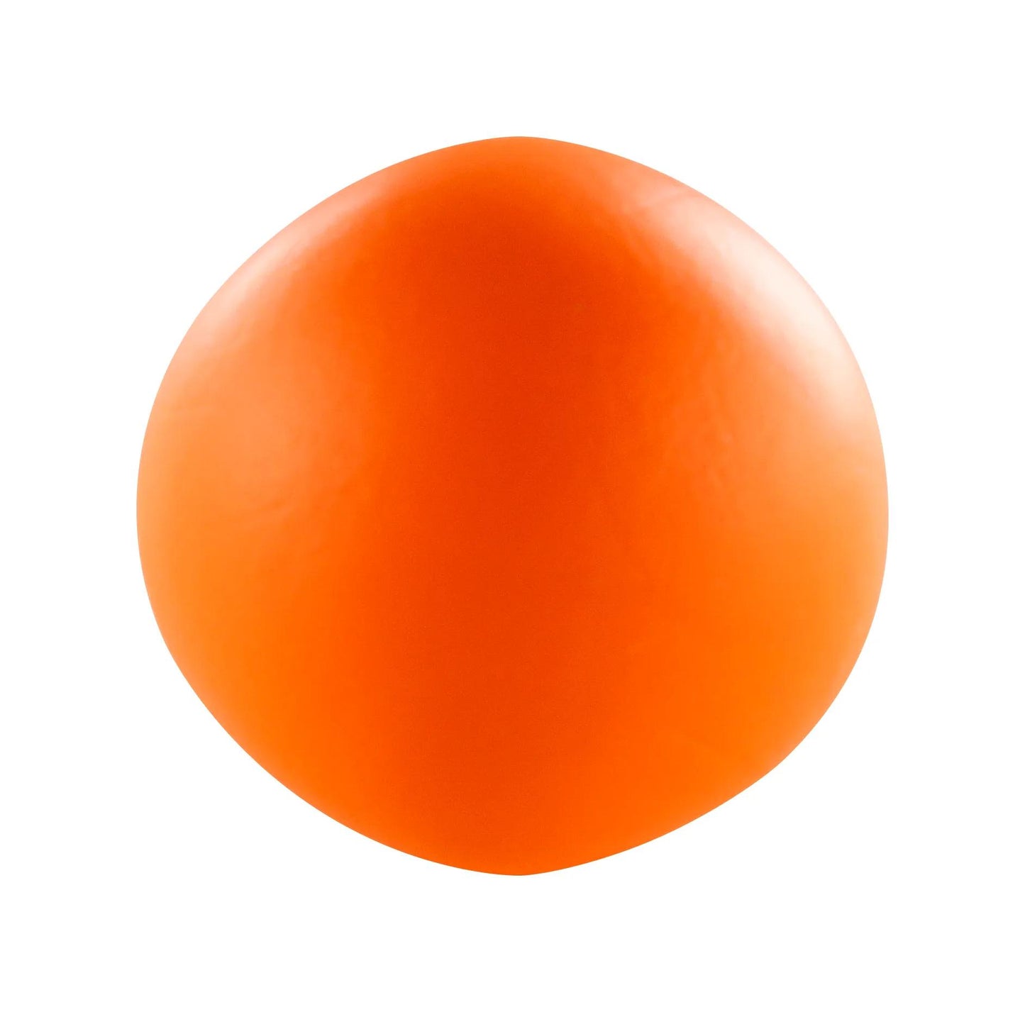 Cernit n°1 250 g Orange - Orange 752 (Pack x4)