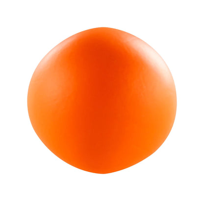 Cernit n°1 250 g Orange - Orange 752 (Pack x4)