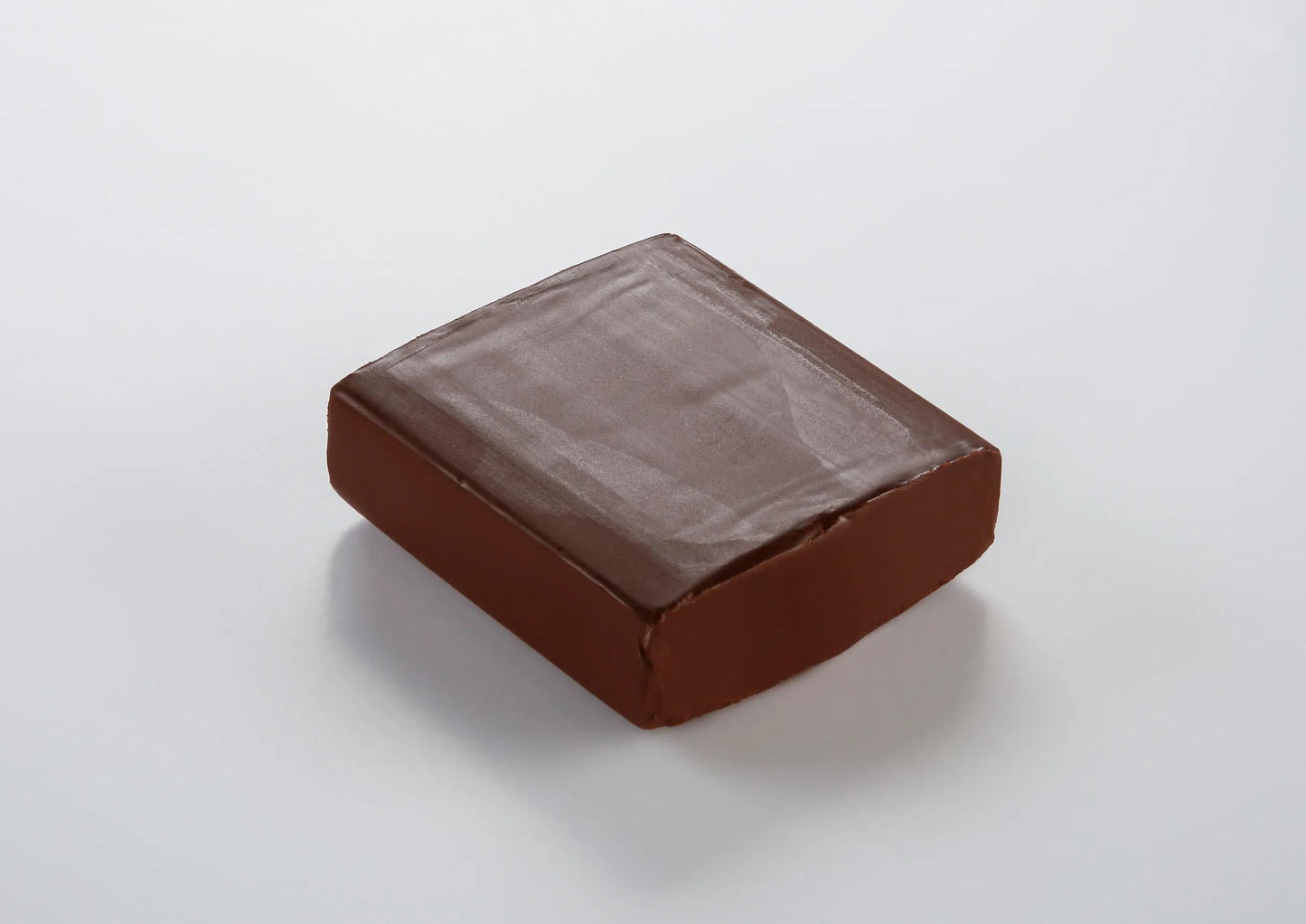 Cernit n°1 250 g Brown - Brown 800 (Pack x4)