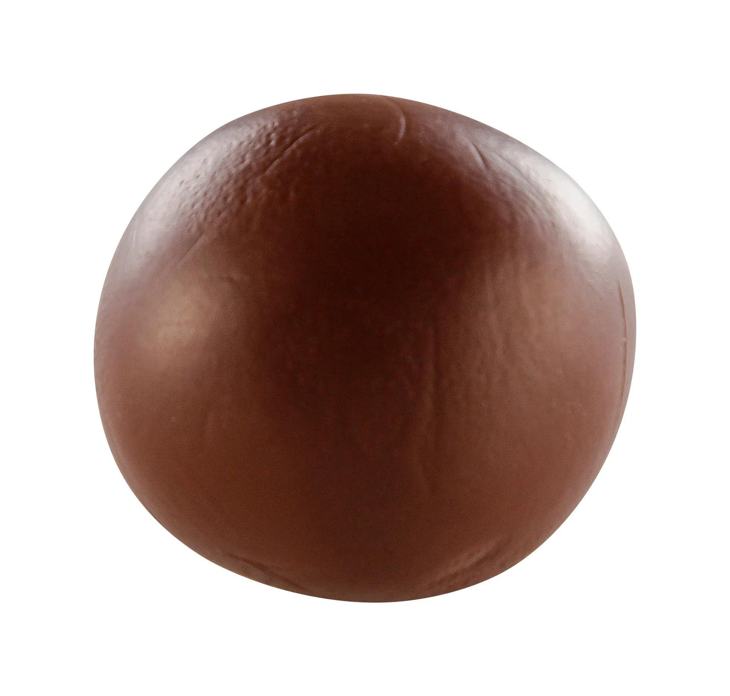 Cernit n°1 250 g Brown - Brown 800 (Pack x4)