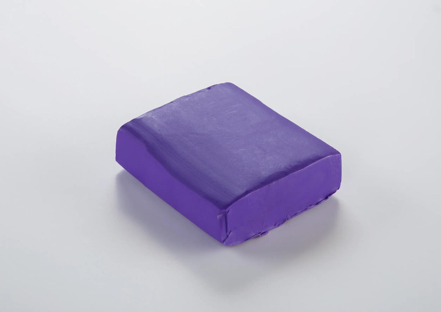 Cernit n°1 250 g Violet - Violet 900 (Pack x4)