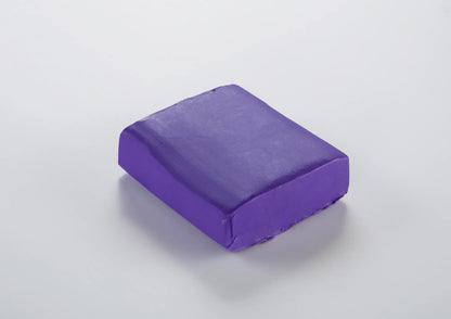 Cernit n°1 250 g Violet - Violet 900 (Pack x4)