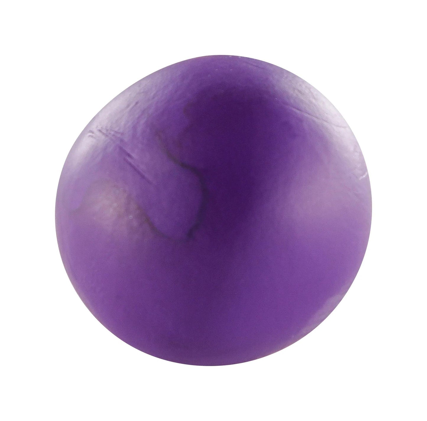 Cernit n°1 250 g Violet - Violet 900 (Pack x4)