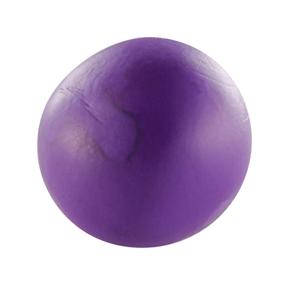 Cernit n°1 250 g Violet - Violet 900 (Pack x4)