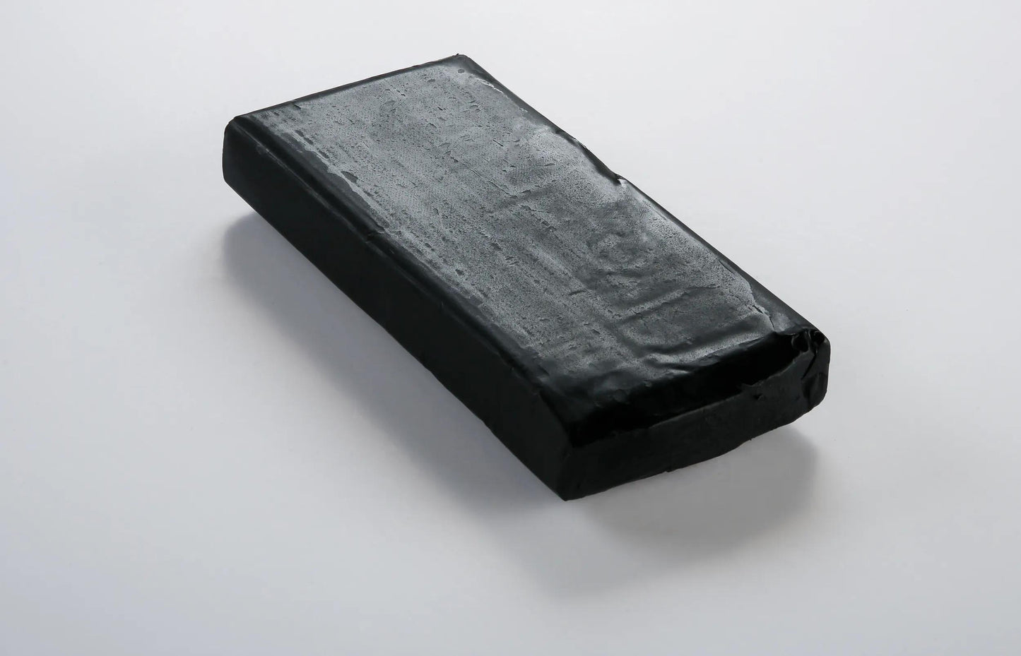 Cernit n°1 500 g Black - Black 100 (Pack x2)