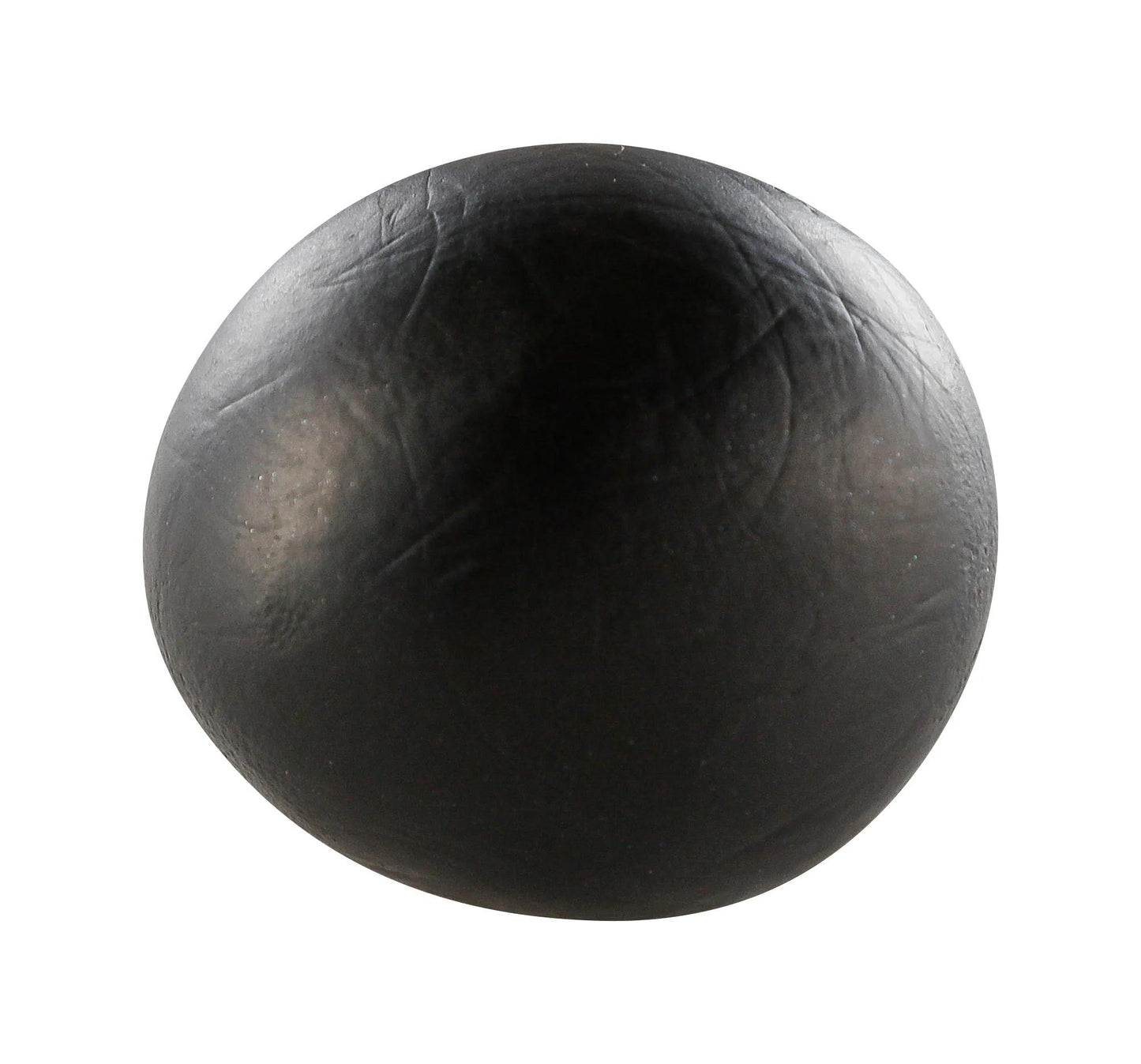Cernit n°1 500 g Black - Black 100 (Pack x2)