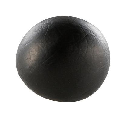 Cernit n°1 500 g Black - Black 100 (Pack x2)
