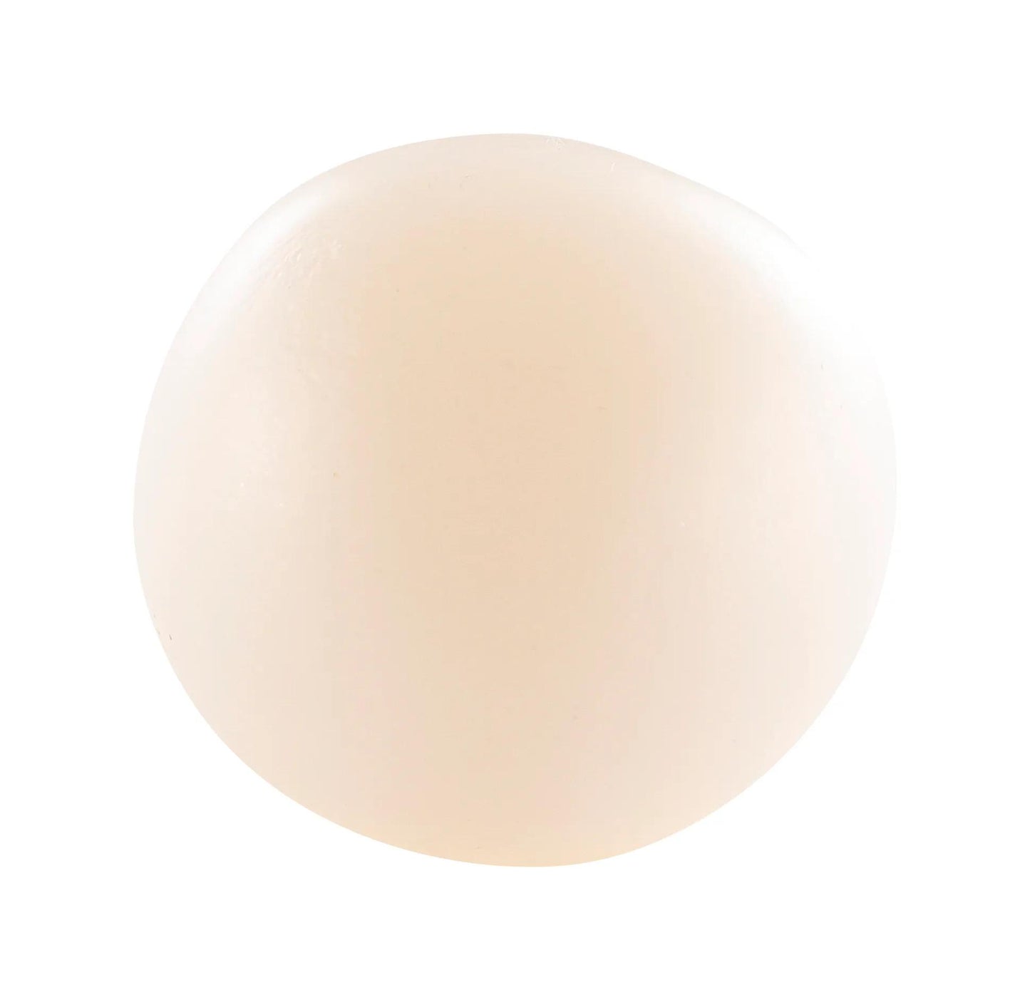 TRANSLUCENT cernit 56 g White translucent - White translucent 5 (Pack x6)