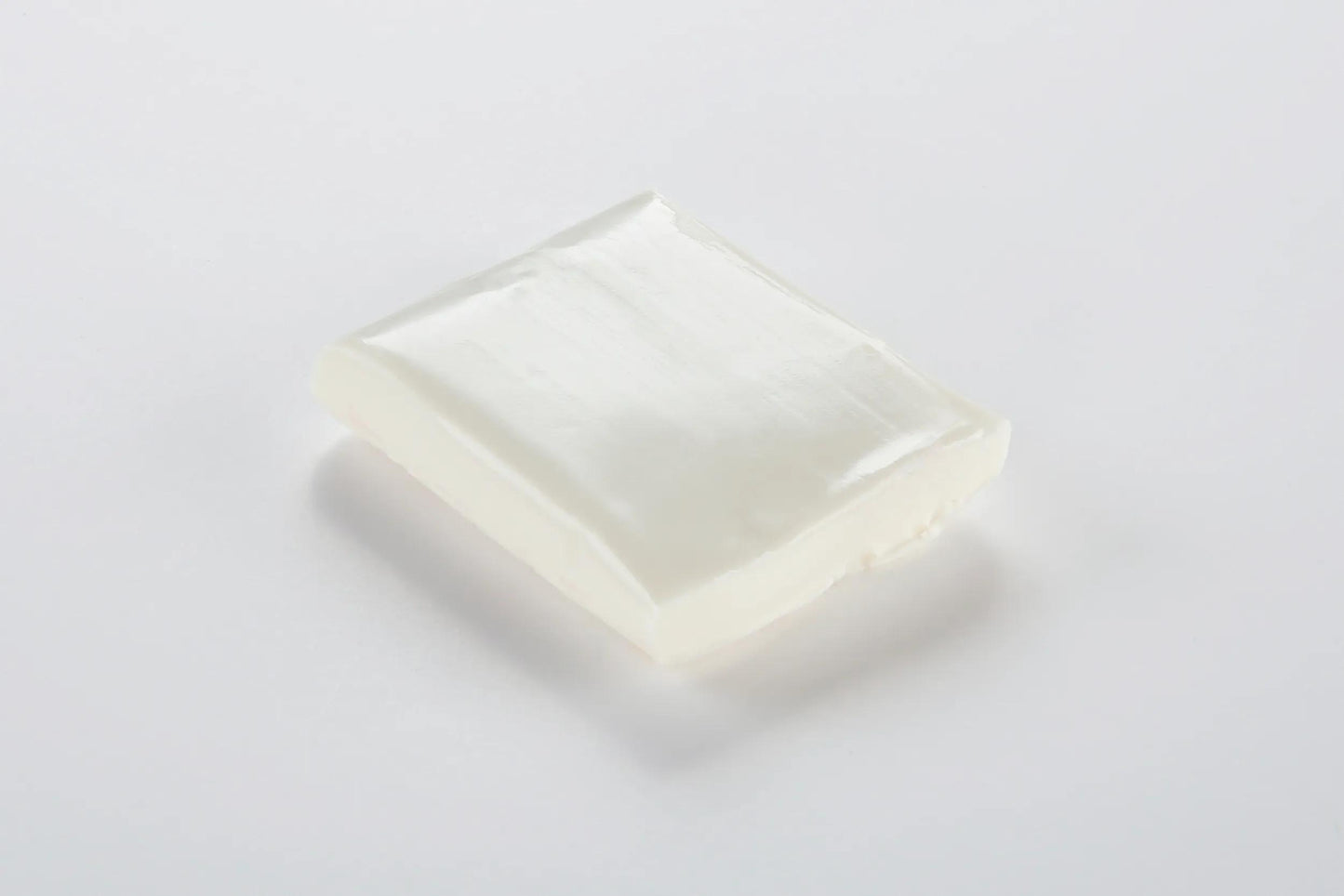 Cernit TRANSLUCENT 56 g Phosphorescent - Phosphorescent 24 (Pack x6)