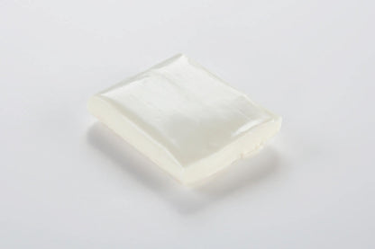 Cernit TRANSLUCENT 56 g Phosphorescent - Phosphorescent 24 (Pack x6)