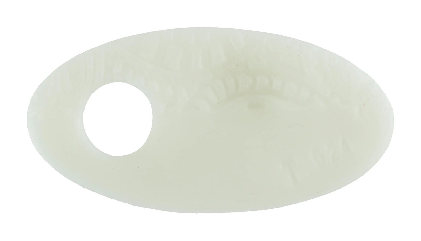 Cernit TRANSLUCENT 56 g Phosphorescent - Phosphorescent 24 (Pack x6)