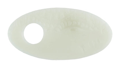 Cernit TRANSLUCENT 56 g Phosphorescent - Phosphorescent 24 (Pack x6)