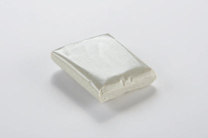 Cernit TRANSLUCENT 56 g Glitter gold - Glitter gold 50 (Pack x6)