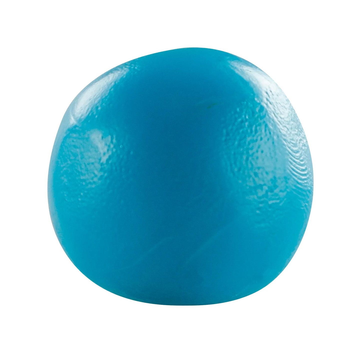 TRANSLUCENT cernit 56 g Turquoise blue - Turquoise blue 280 (Pack x6)