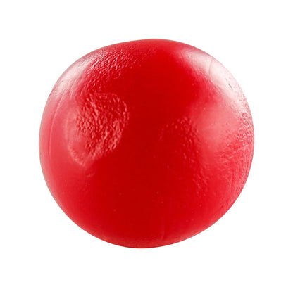 Cernit TRANSLUCENT 56 g Ruby - Ruby 474 (Pack x6)