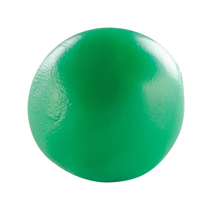 Cernit TRANSLUCENT 56 g Green lemon - Green lemon 605 (Pack x6)