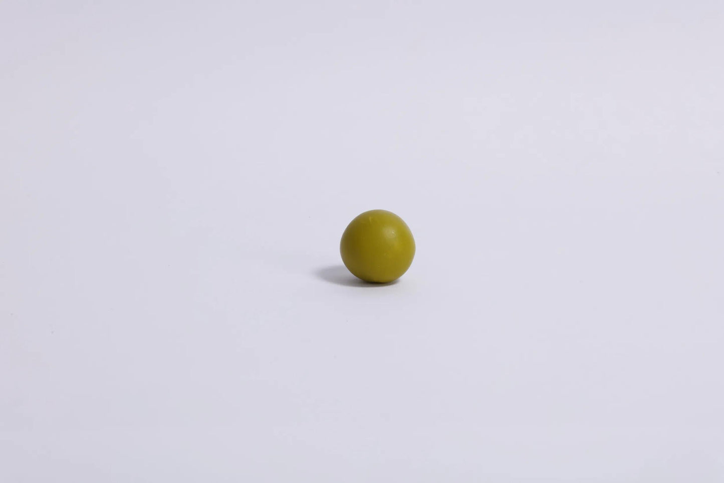 Cernit TRANSLUCIDES 56 g Mirabelle - Mirabelle - New 606 (Pack x6)