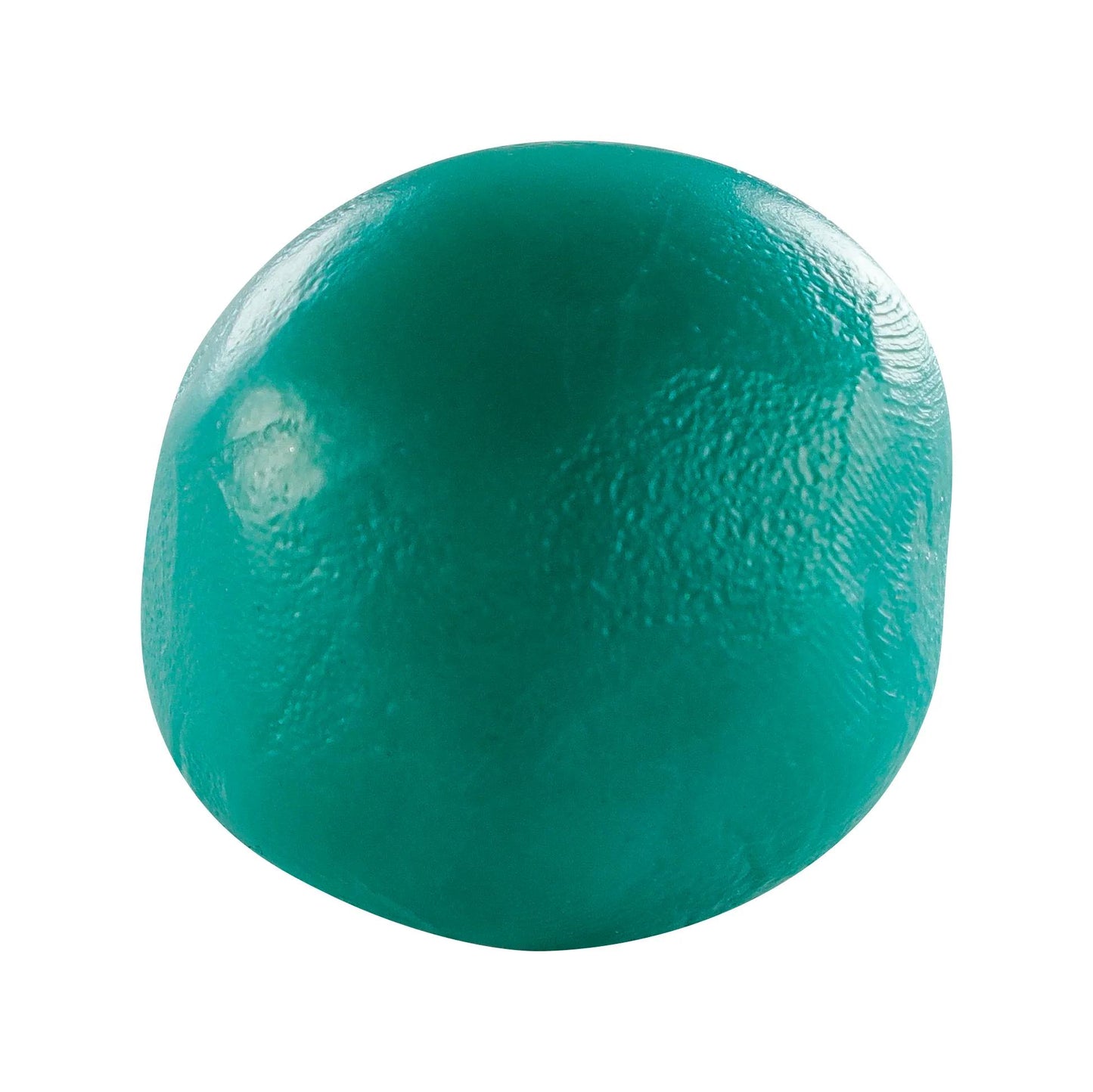 Cernit TRANSLUCENT 56 g Emerald - Green emerald 620 (Pack x6)