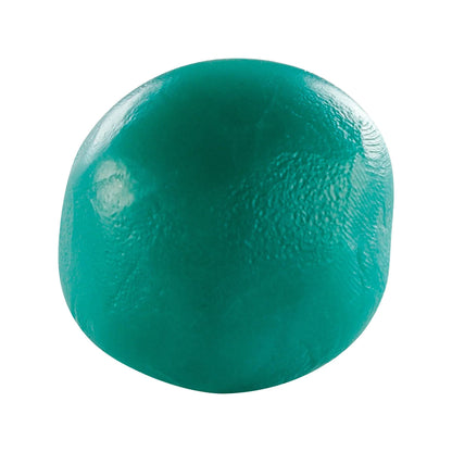 Cernit TRANSLUCENT 56 g Emerald - Green emerald 620 (Pack x6)