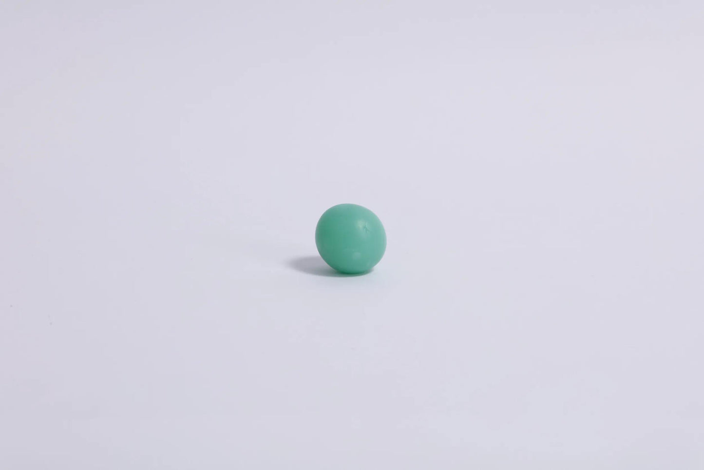 Cernit TRANSLUCIDES 56 g Jade - Jade - New 641 (Pack x6)