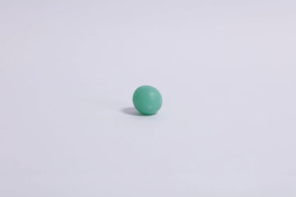 Cernit TRANSLUCIDES 56 g Jade - Jade - New 641 (Pack x6)
