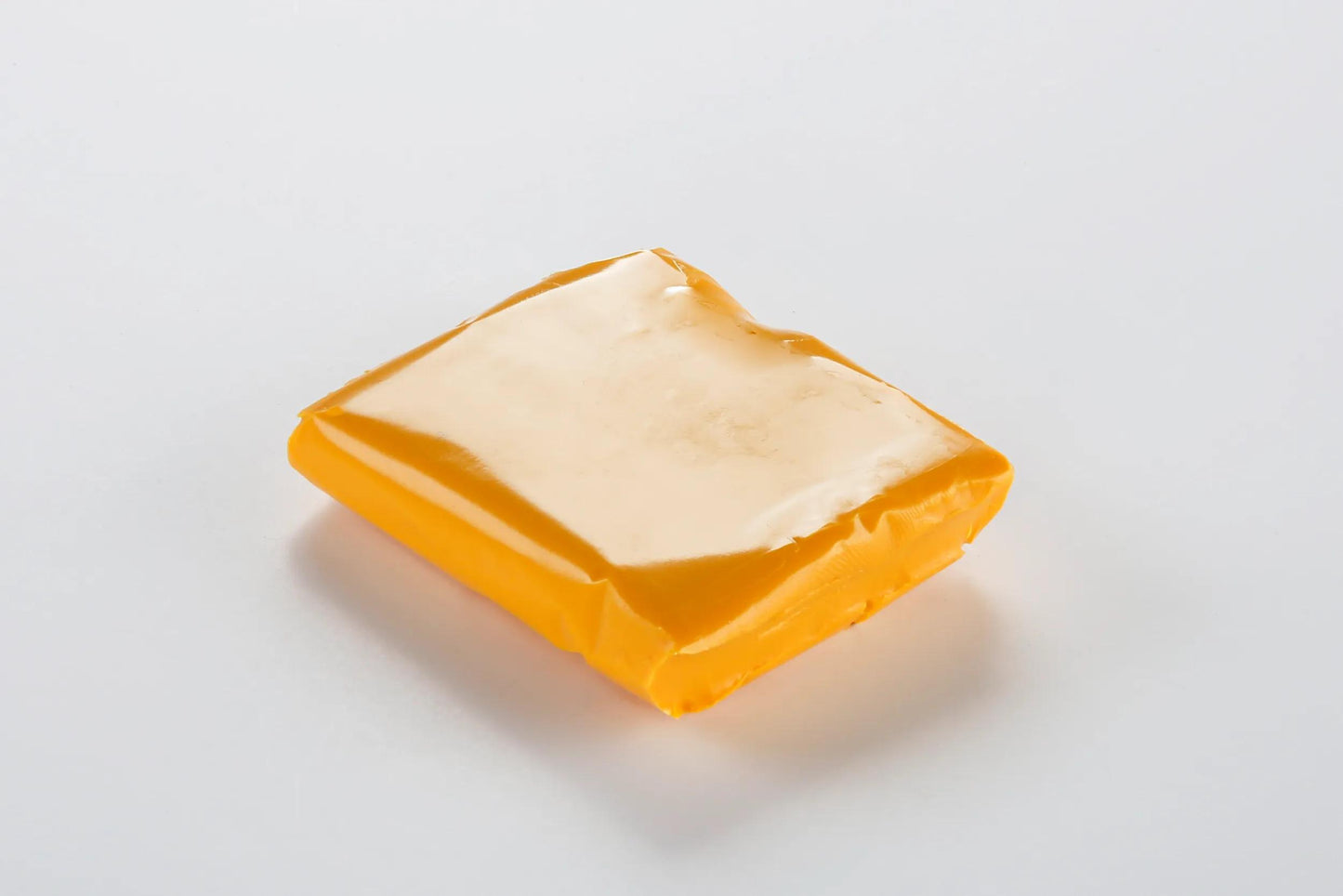 Cernit TRANSLUCENT 56 g Amber - Amber 721 (Pack x6)