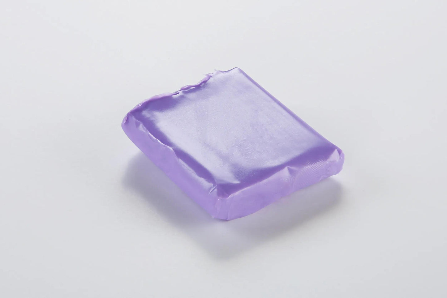 Cernit TRANSLUCENT 56 g Violet - Violet 900 (Pack x6)