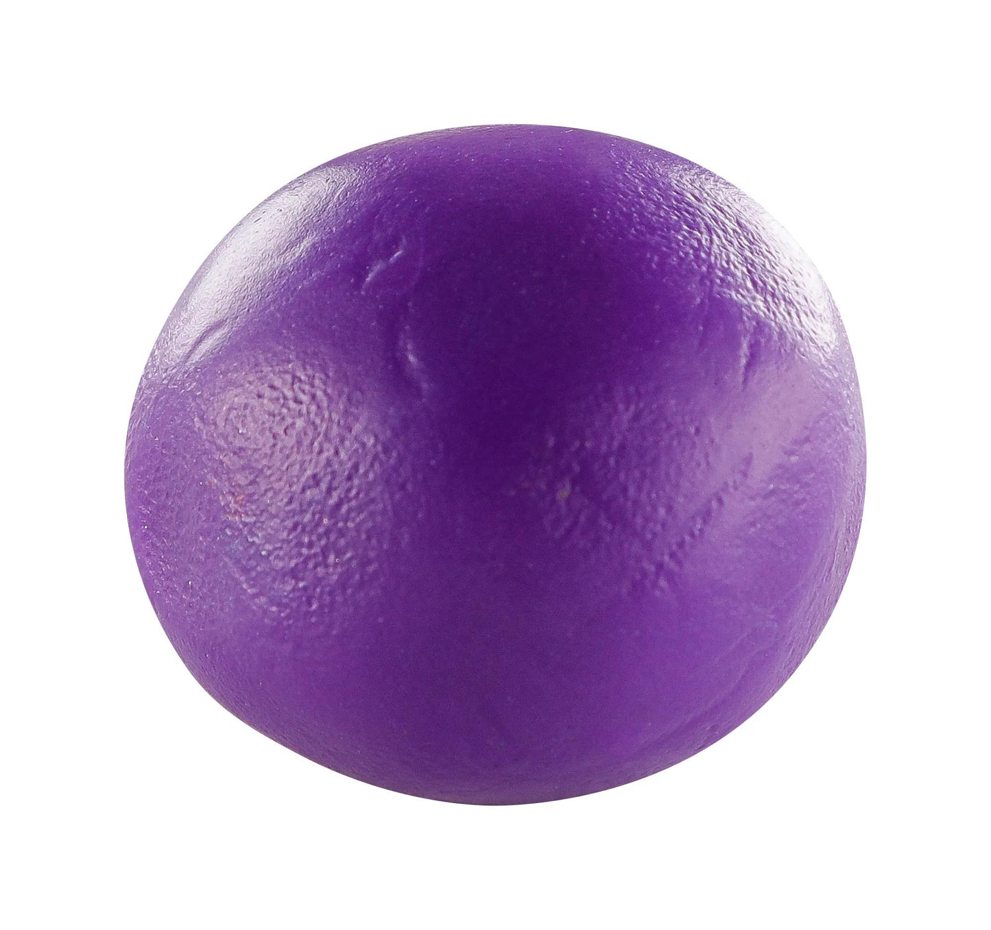 Cernit TRANSLUCENT 56 g Violet - Violet 900 (Pack x6)