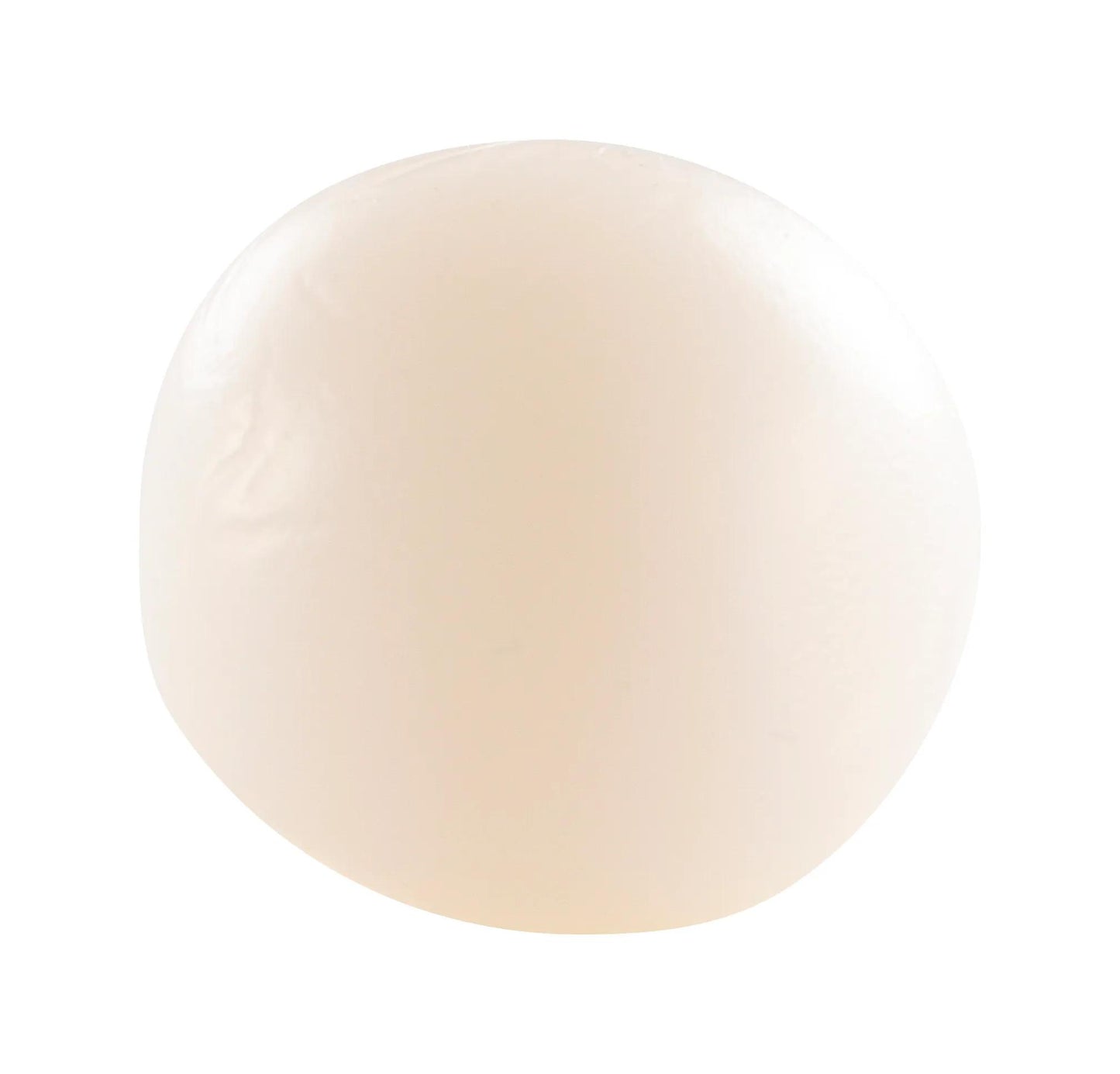 TRANSLUCENT cernit 250 g TRANSLUCENT white - White translucent 5 (Pack x4)