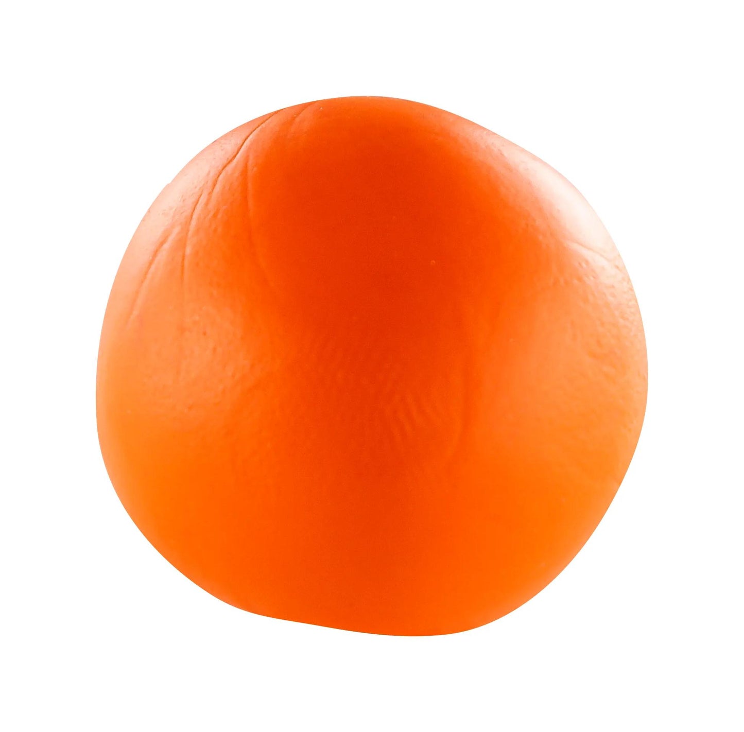 Cernit NEON LIGHT 56 g Orange - Orange 752 (Pack x6)