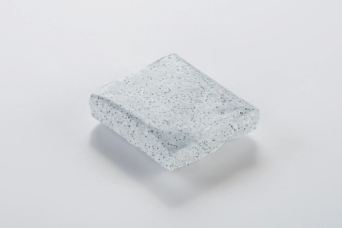 Cernit NATURE 56 g Granit - Granit 983 (Pack x6)