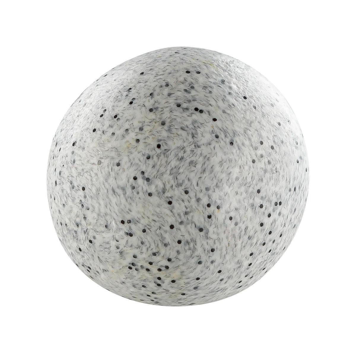 Cernit NATURE 56 g Granit - Granit 983 (Pack x6)
