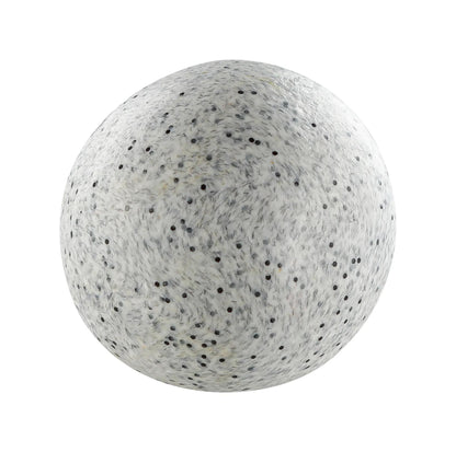 Cernit NATURE 56 g Granit - Granit 983 (Pack x6)