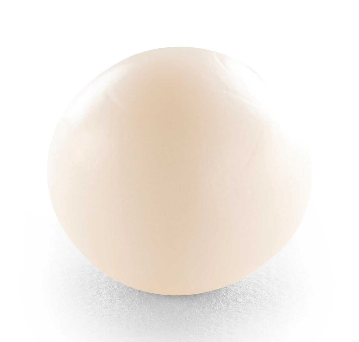 Cernit DOLL 56 g White - White - New 10 (Pack x6)