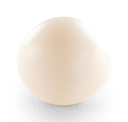 Cernit DOLL 56 g Weiß - Weiß - Neu (Paket x6)