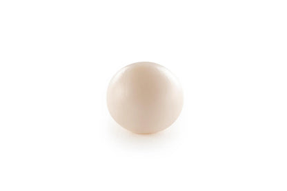 Cernit DOLL 56 g Weiß - Weiß - Neu (Paket x6)