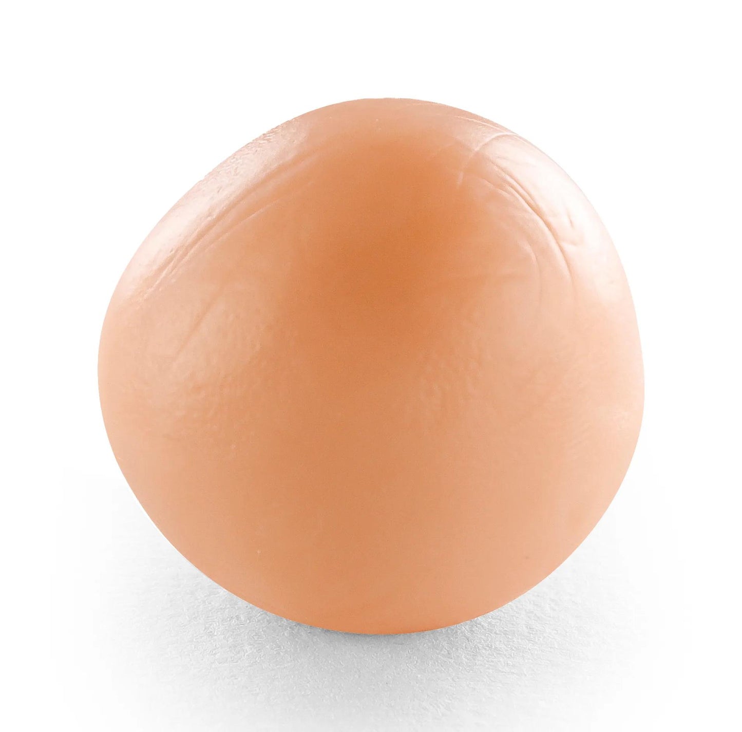Cernit DOLL 56 g Beige pink - Beige pink - New 425 (Pack x6)