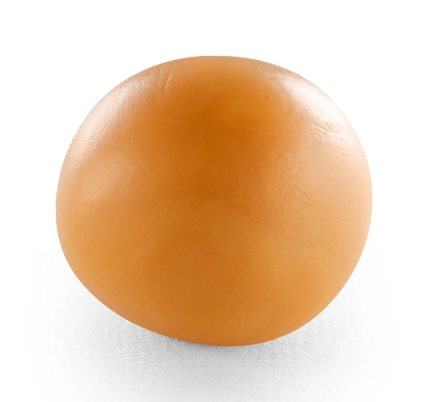 Cernit DOLL 56 g Almond - Almond - New 744 (Pack x6)