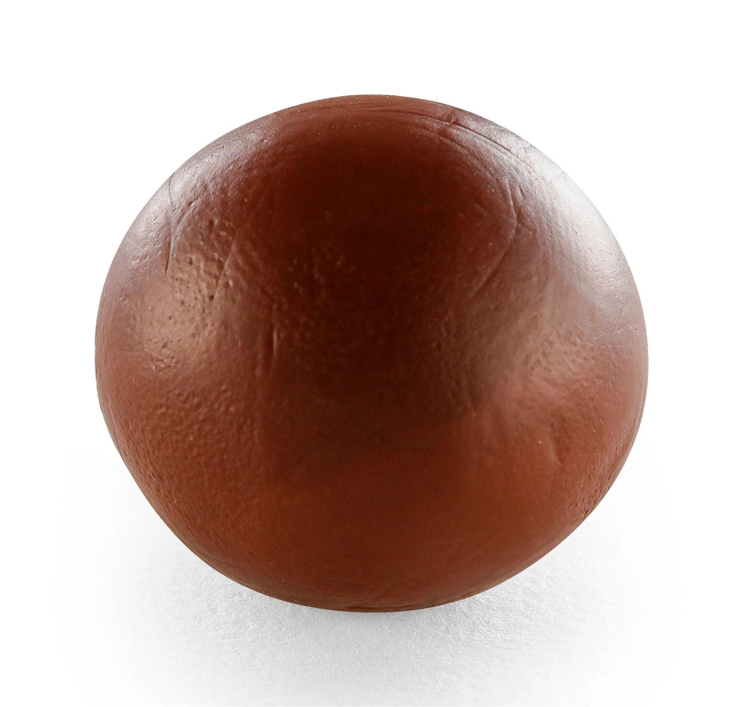 Cernit DOLL 56 g Caramel - Caramel - New 807 (Pack x6)