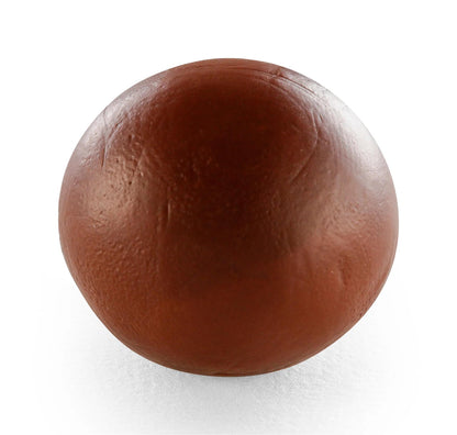 Cernit DOLL 56 g Caramel - Caramel - Nuovo (Pacchetto x6)