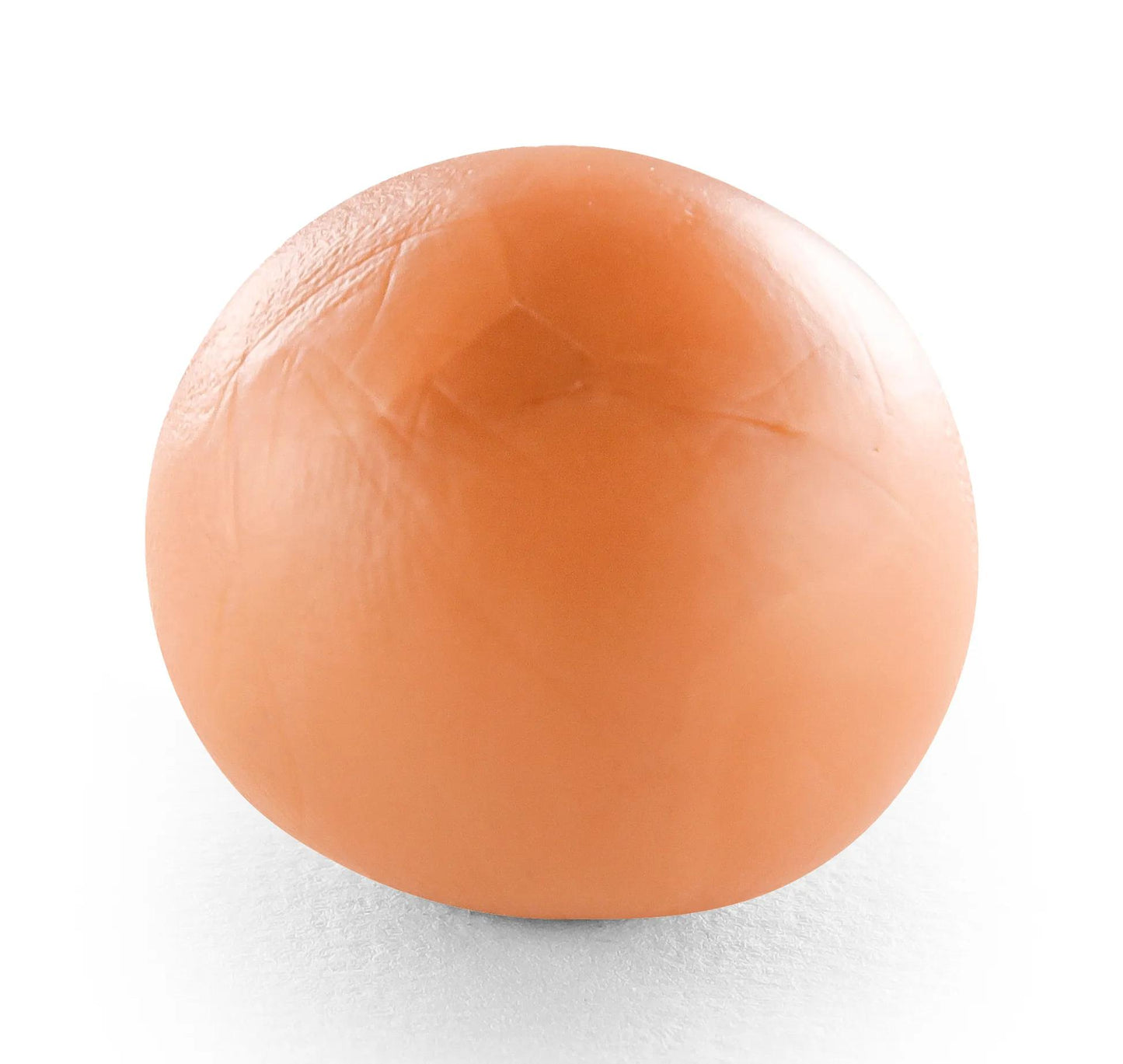 Cernit DOLL 56 g Suntan - Sun tan - New 855 (Pack x6)