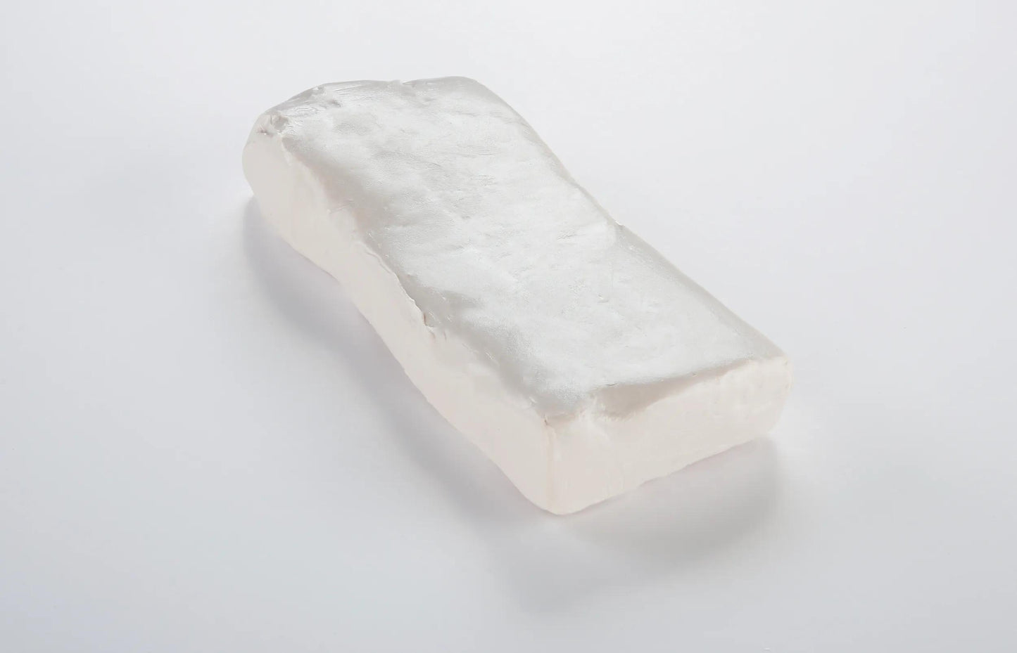 Cernit DOLL collection 500 g Biscuit - Biscuit 42 (Pack x2)