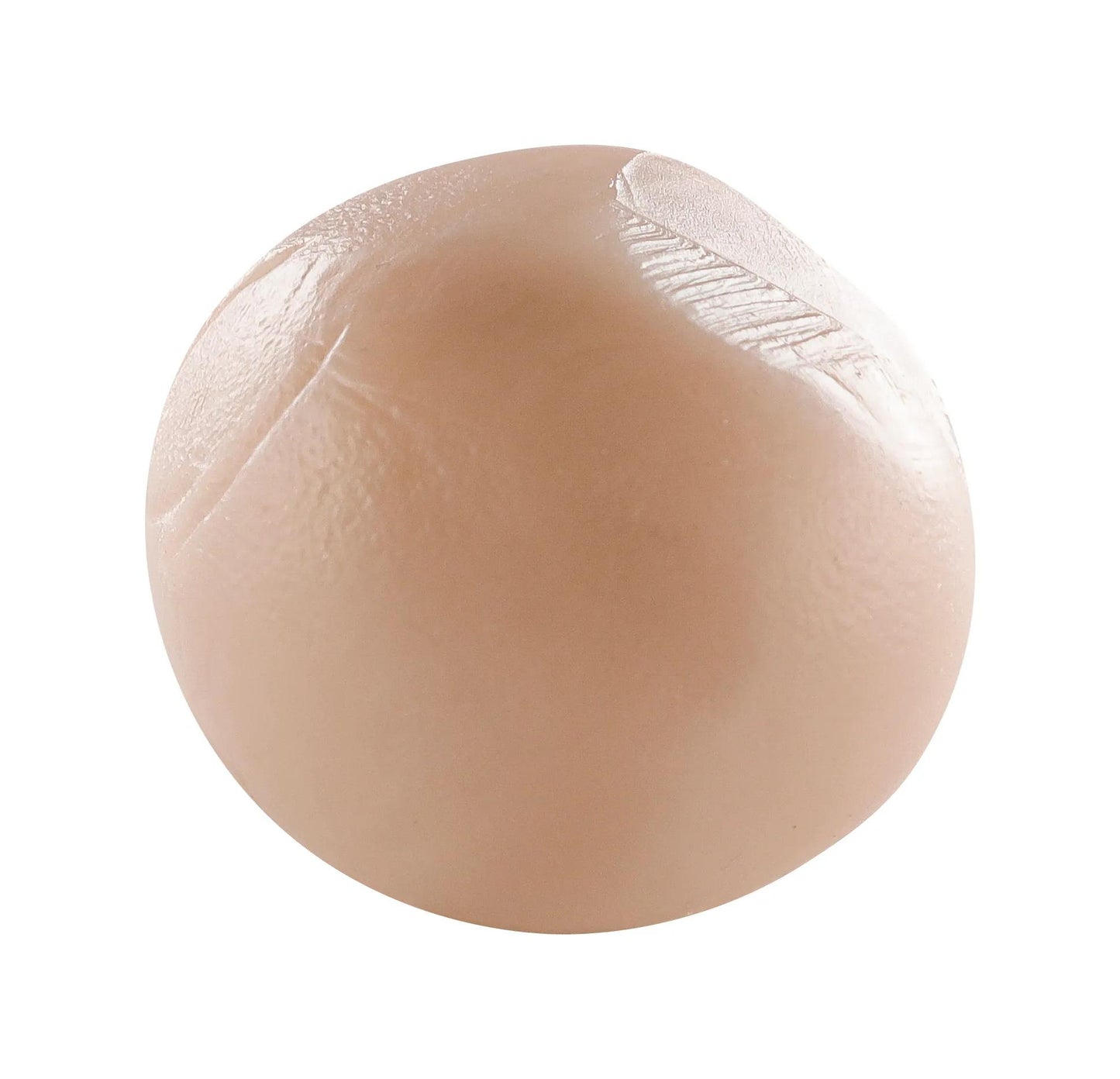 Cernit DOLL collection 500 g Biscuit - Biscuit 42 (Pack x2)