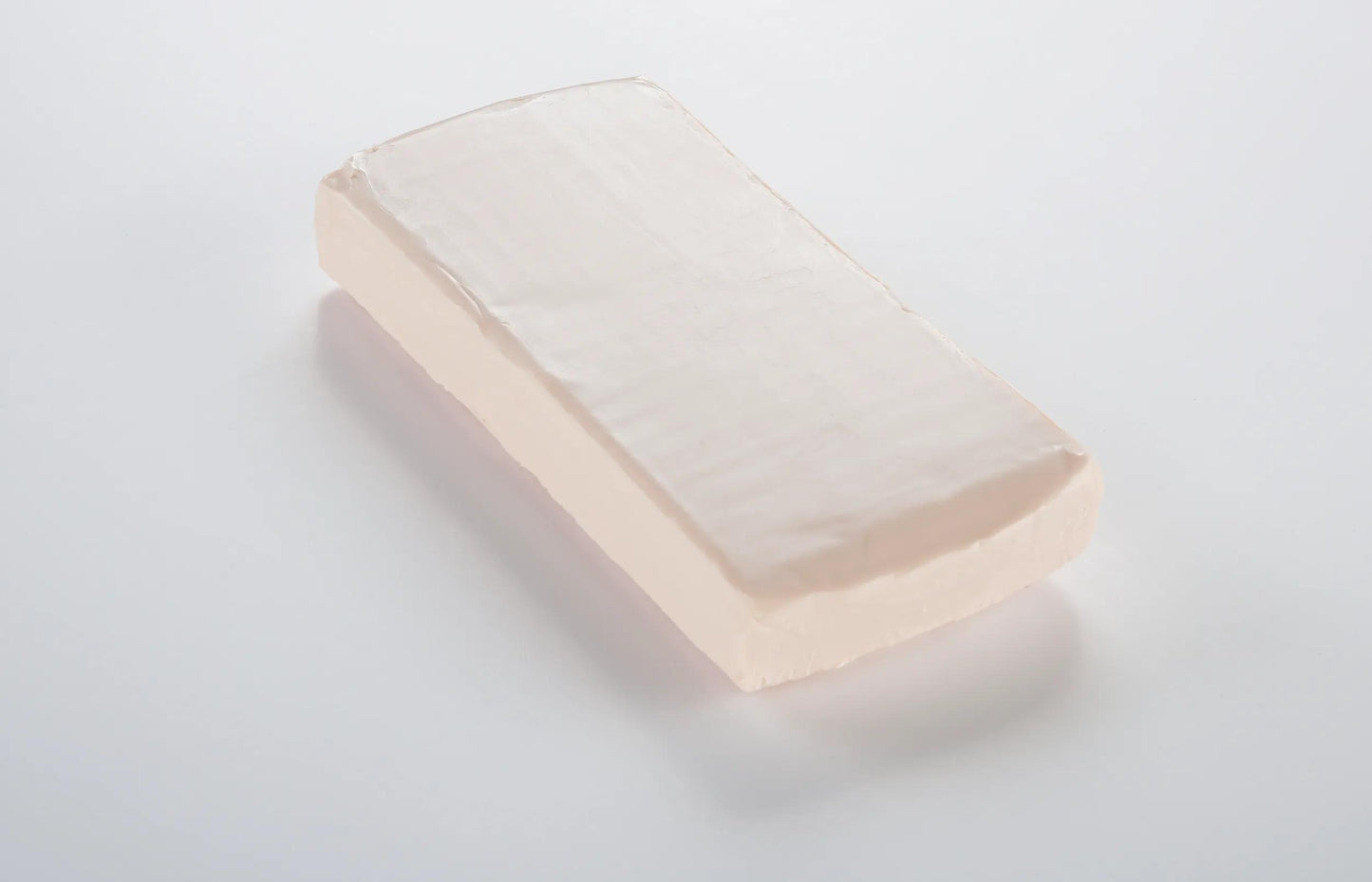 Cernit DOLL collection 500 g Pink beige - Pink beige 425 (Pack x2)